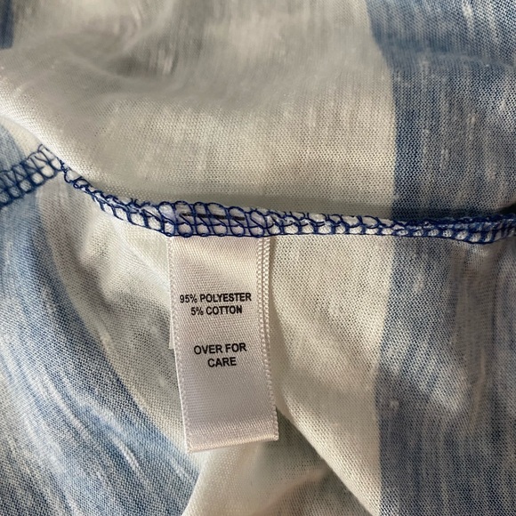 Butler Bulldogs 
Original League Collegiate Outfitters M
Indiana Basketball - Picture 5 of 5